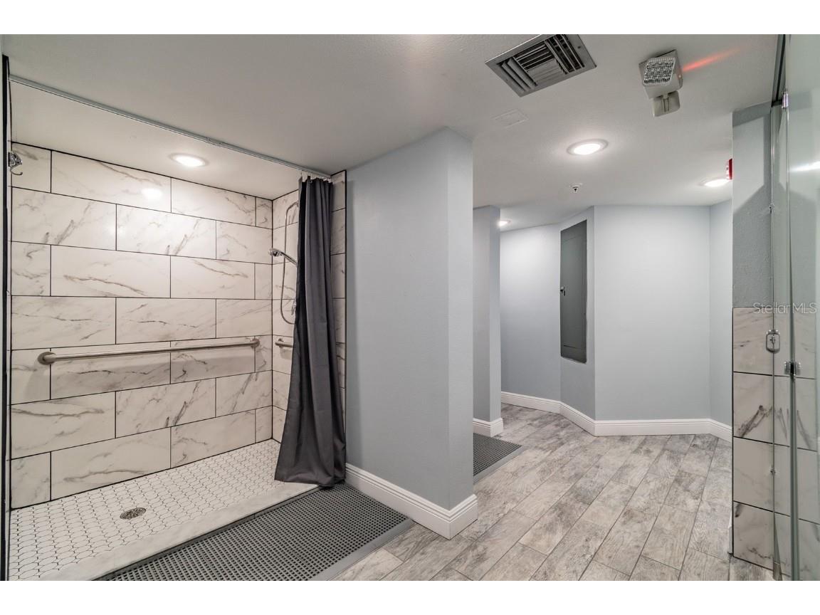 5915 Sea Ranch Drive #703 Hudson FL 34667 TB8416789 image46