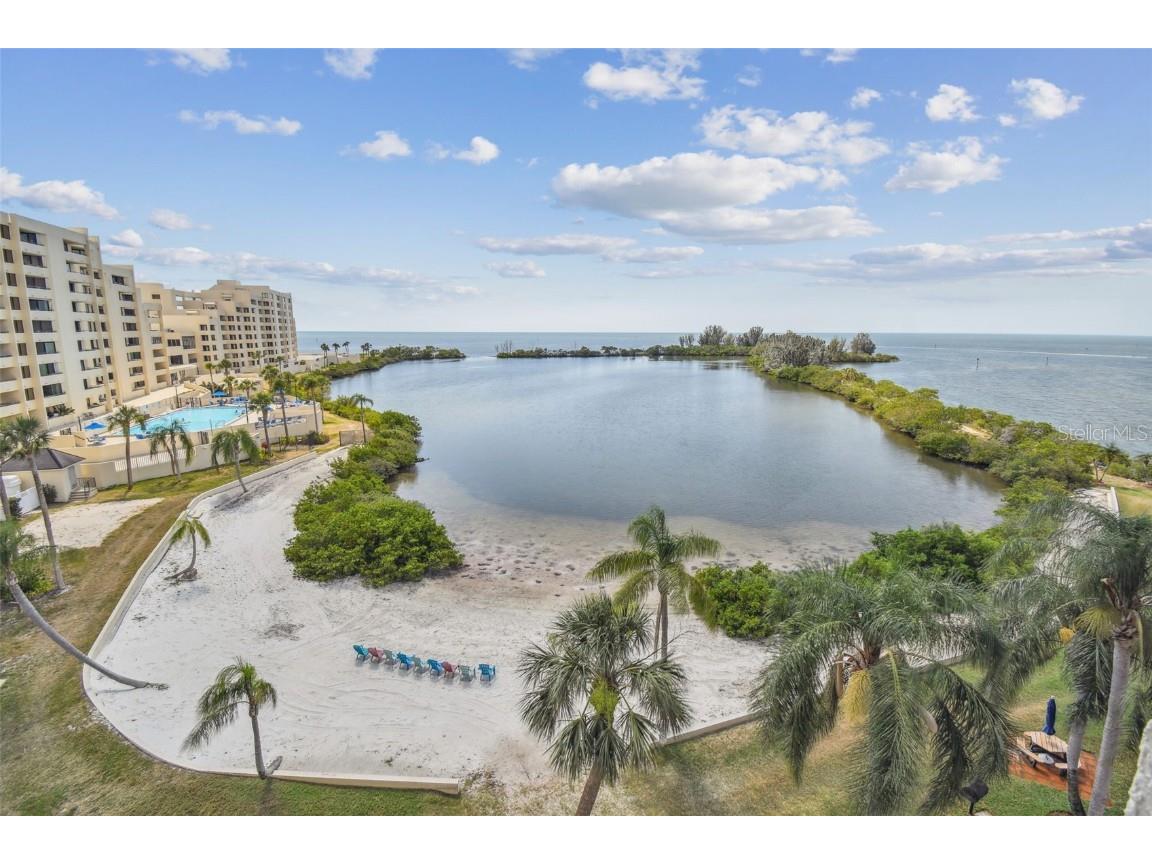 5915 Sea Ranch Drive #703 Hudson FL 34667 TB8416789 image48