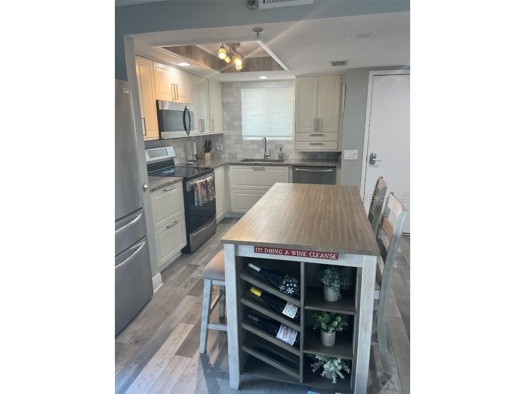 5915 Sea Ranch Drive #703 Hudson FL 34667 TB8416789 image5