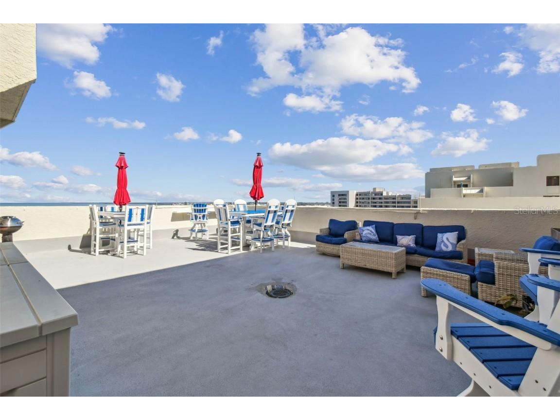 5915 Sea Ranch Drive #703 Hudson FL 34667 TB8416789 image50