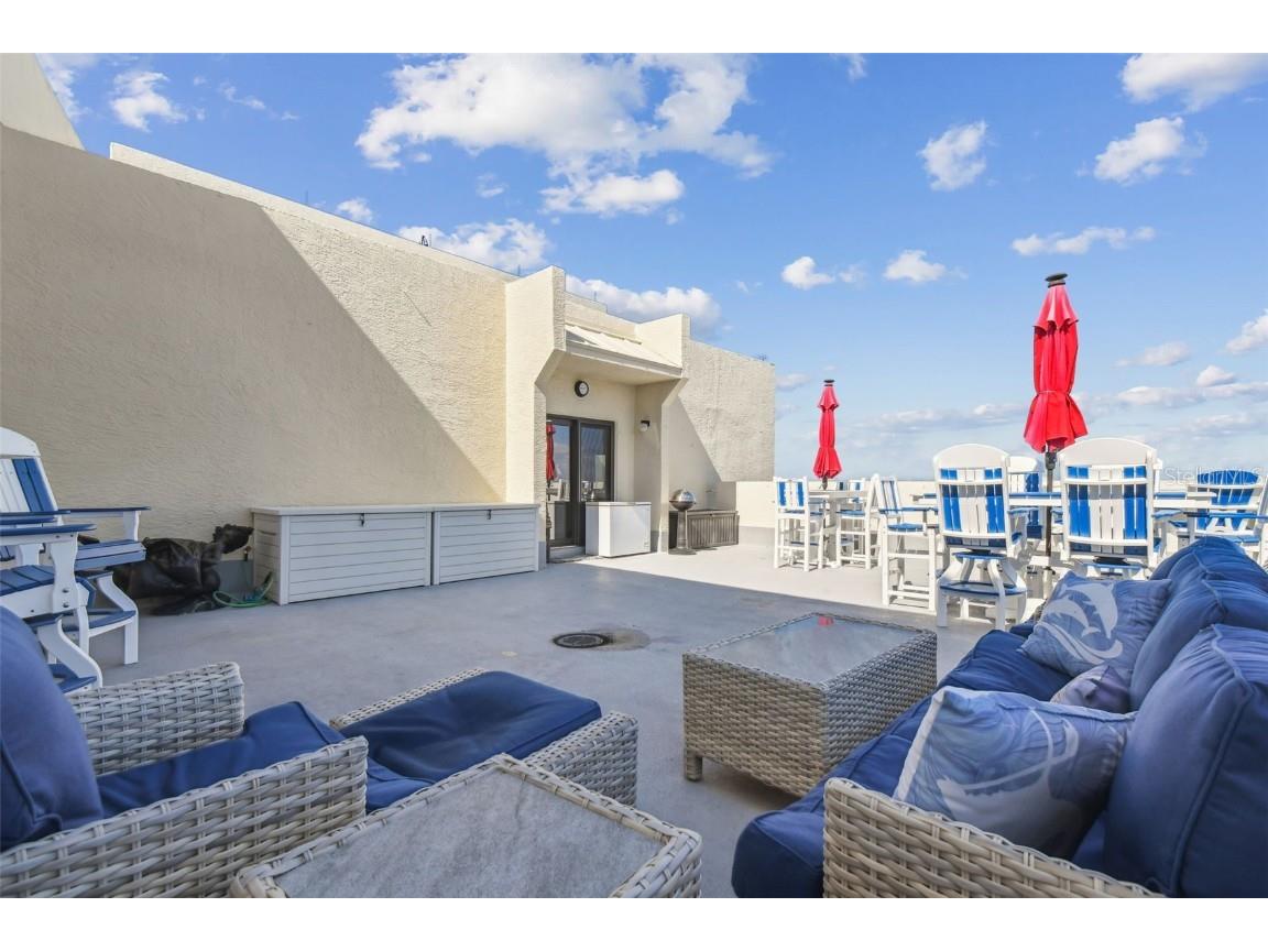 5915 Sea Ranch Drive #703 Hudson FL 34667 TB8416789 image52