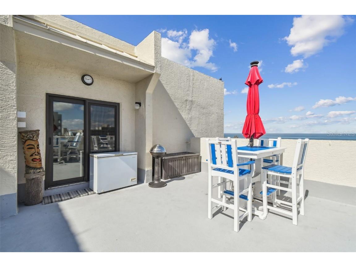 5915 Sea Ranch Drive #703 Hudson FL 34667 TB8416789 image57