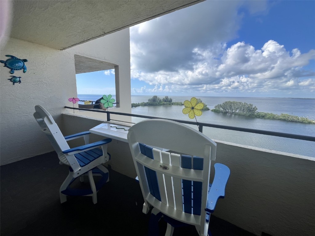 5915 Sea Ranch Drive #703 Hudson FL 34667 TB8416789 image8