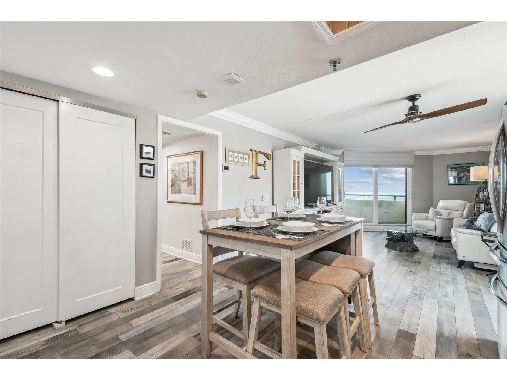 5915 Sea Ranch Drive #703 Hudson FL 34667 TB8529308 image10