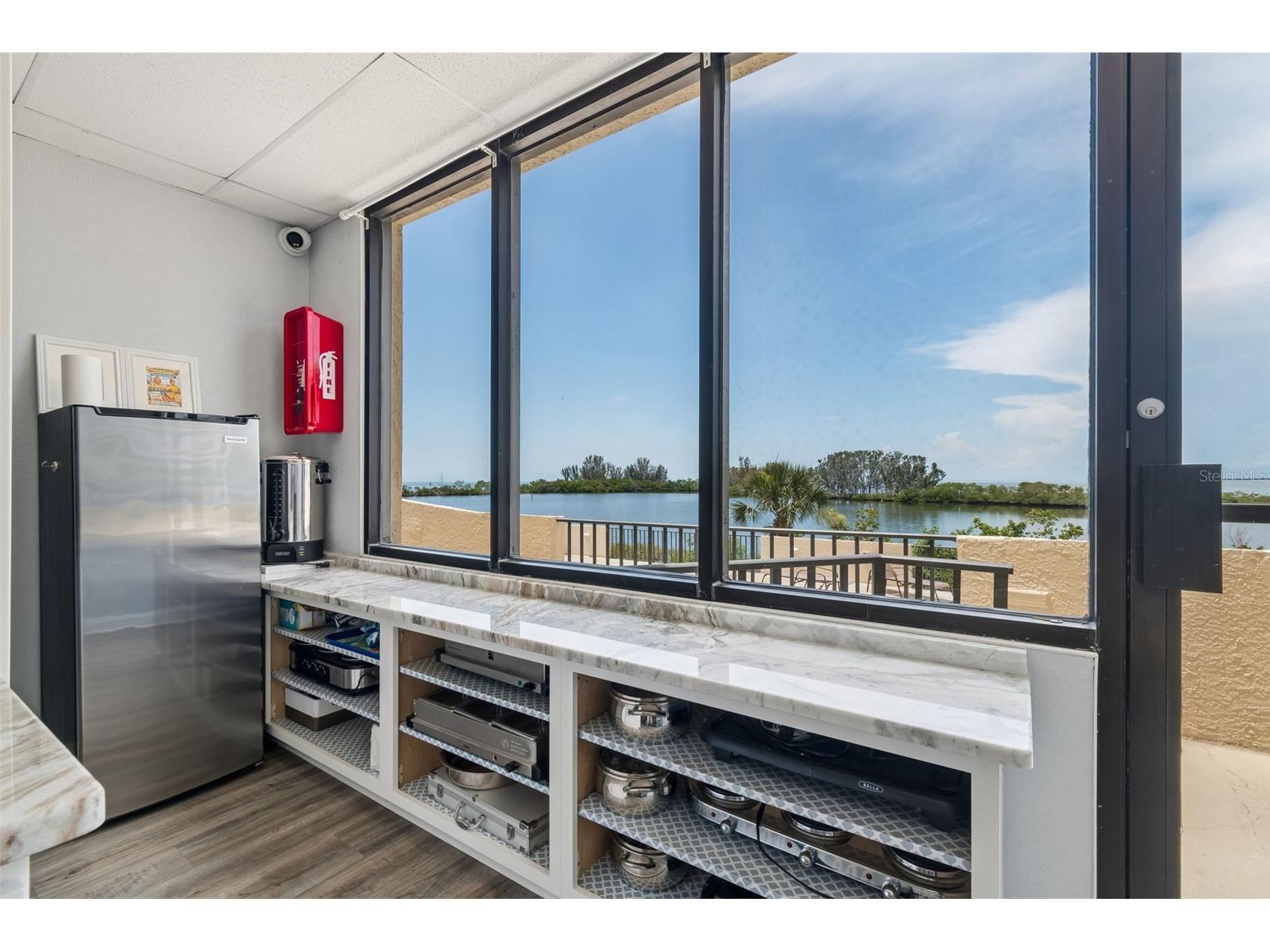 5915 Sea Ranch Drive #703 Hudson FL 34667 TB8529308 image100