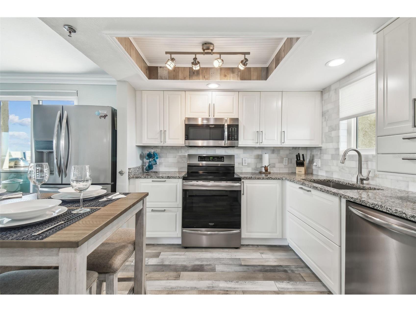5915 Sea Ranch Drive #703 Hudson FL 34667 TB8529308 image11