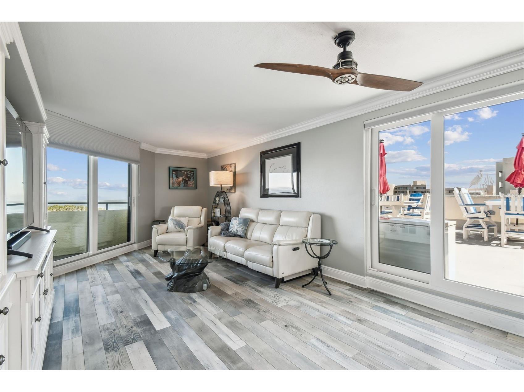 5915 Sea Ranch Drive #703 Hudson FL 34667 TB8529308 image12