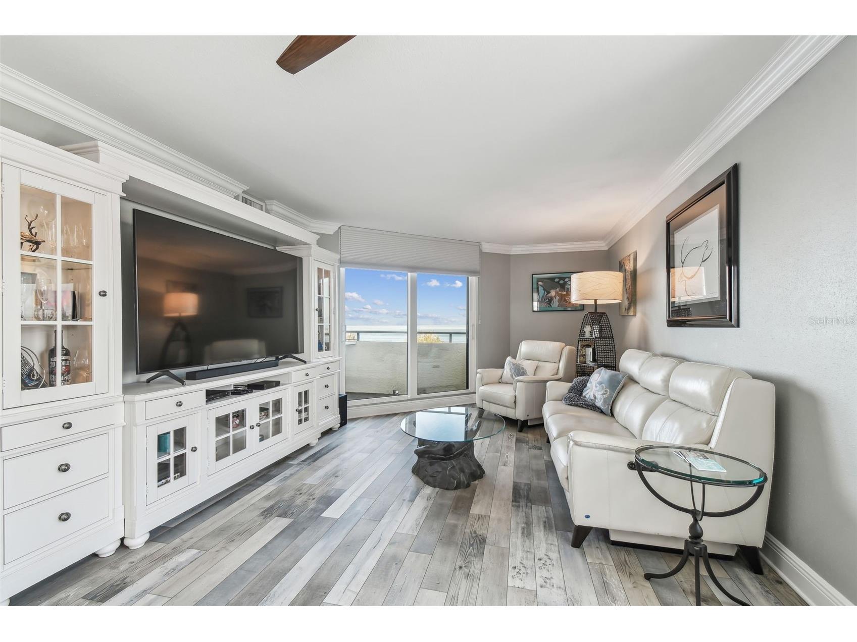 5915 Sea Ranch Drive #703 Hudson FL 34667 TB8529308 image13