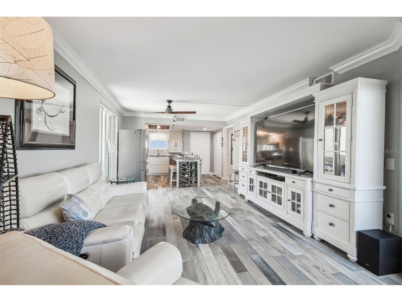 5915 Sea Ranch Drive #703 Hudson FL 34667 TB8529308 image14