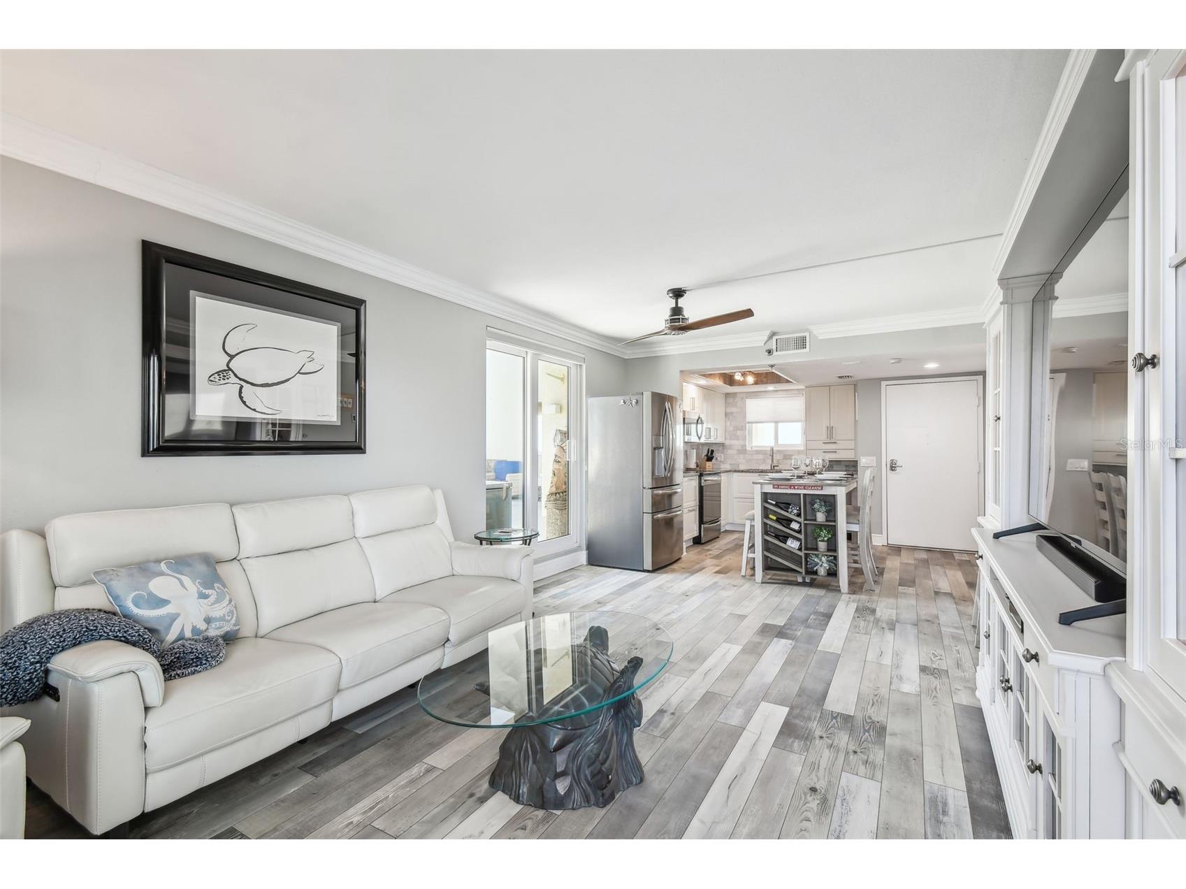 5915 Sea Ranch Drive #703 Hudson FL 34667 TB8529308 image15