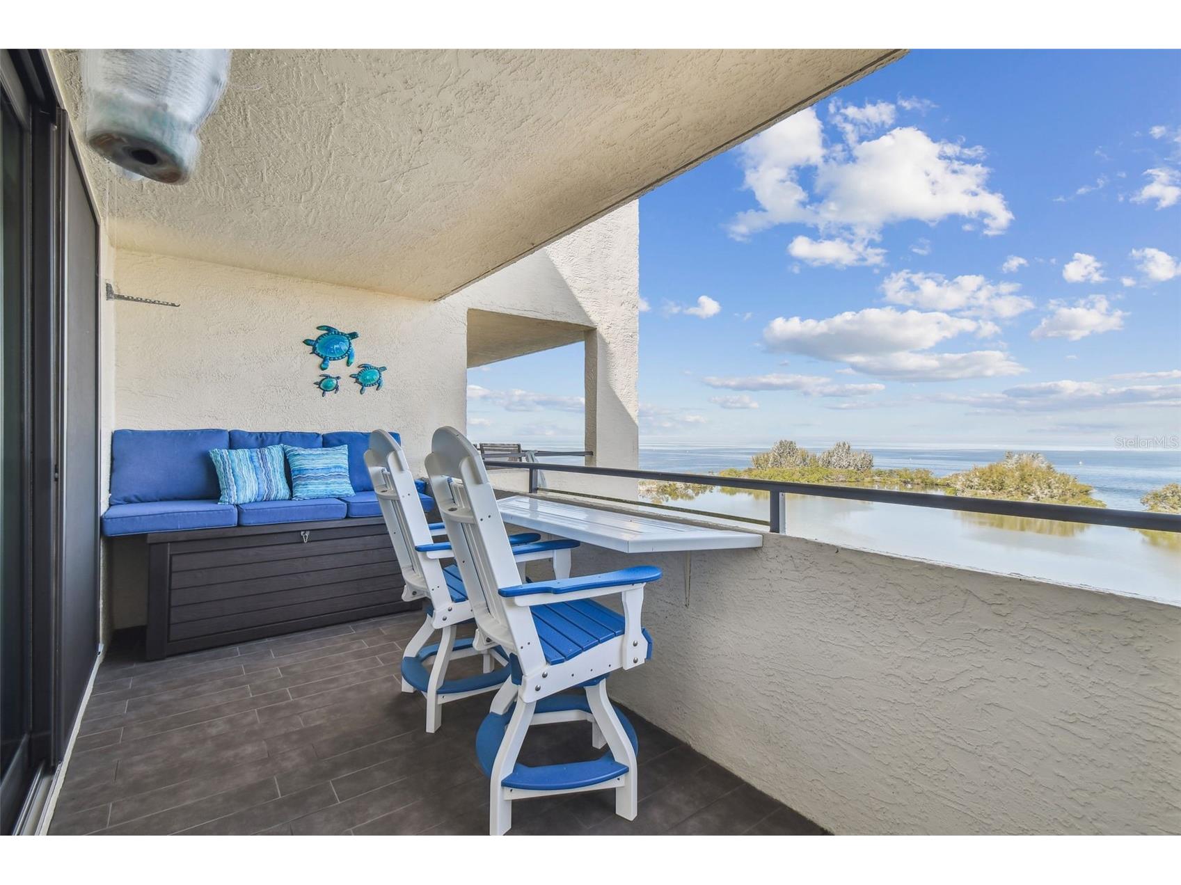 5915 Sea Ranch Drive #703 Hudson FL 34667 TB8529308 image16