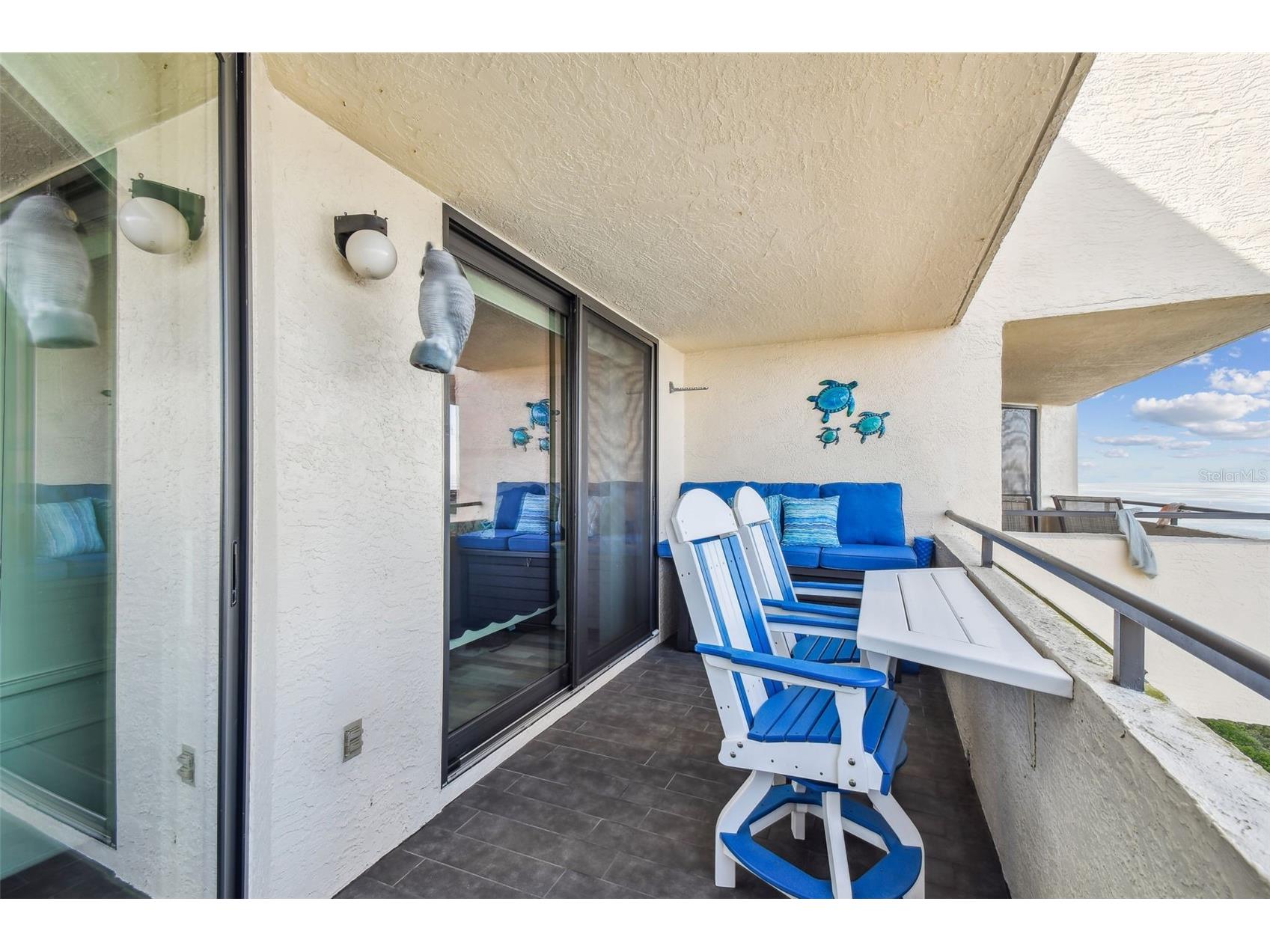 5915 Sea Ranch Drive #703 Hudson FL 34667 TB8529308 image17