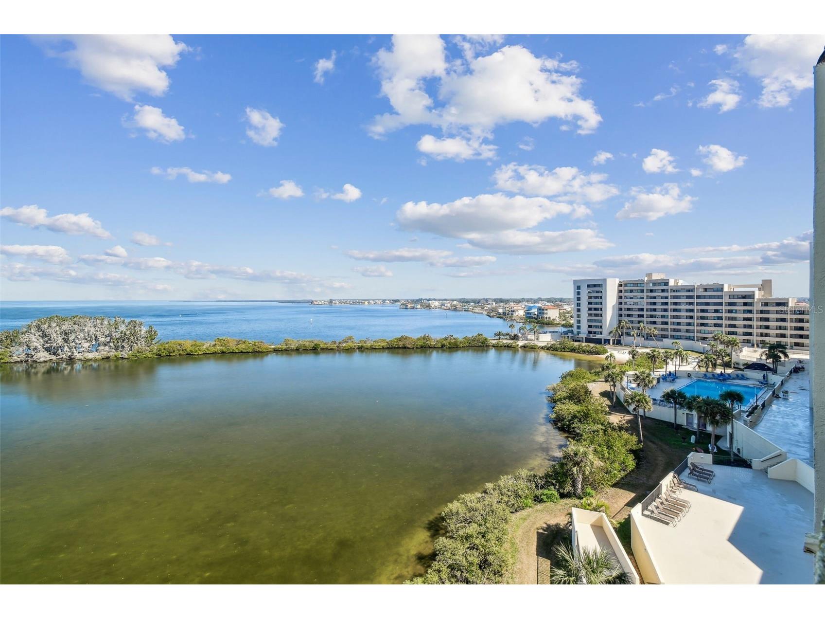 5915 Sea Ranch Drive #703 Hudson FL 34667 TB8529308 image20