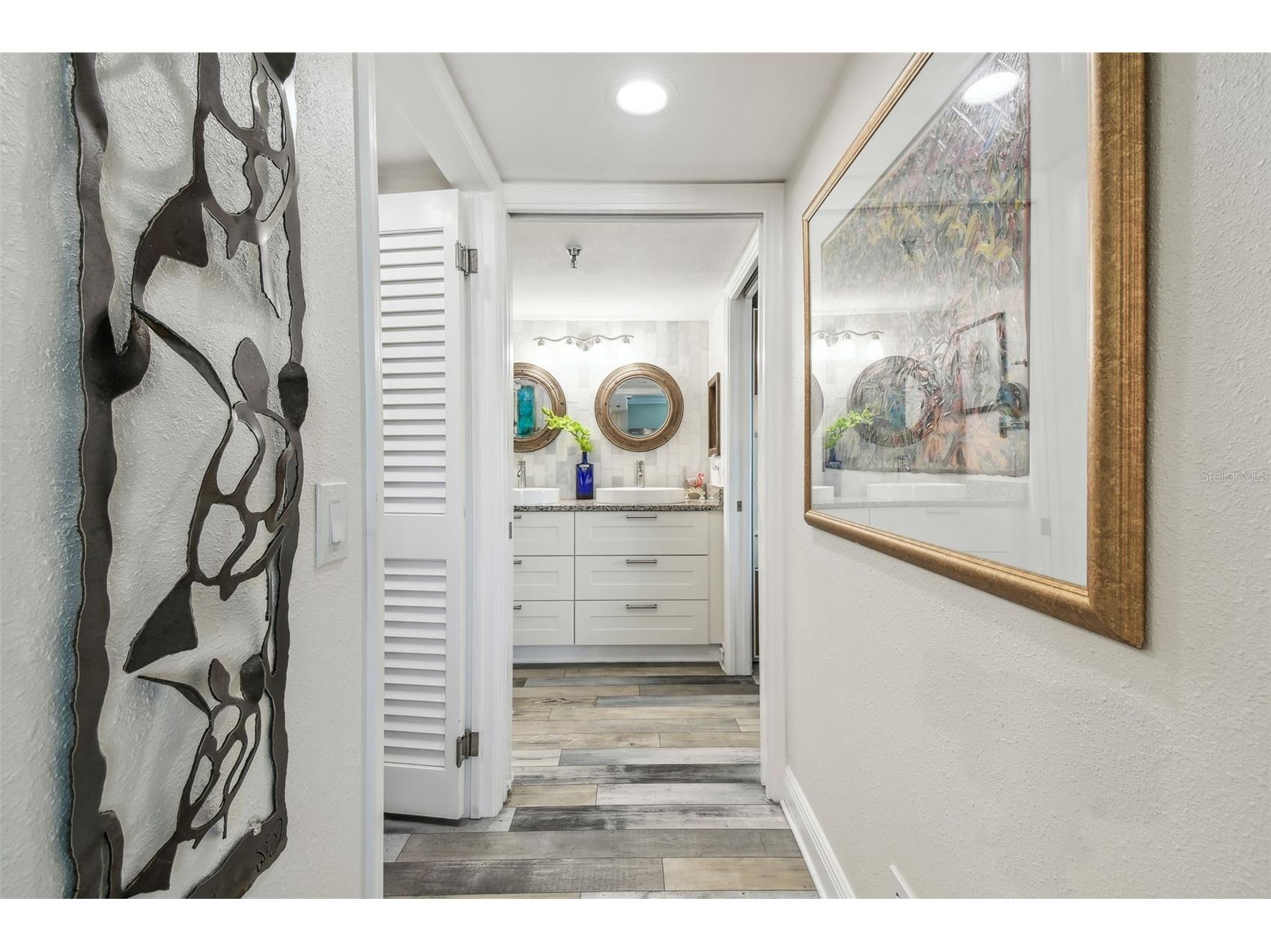 5915 Sea Ranch Drive #703 Hudson FL 34667 TB8529308 image21