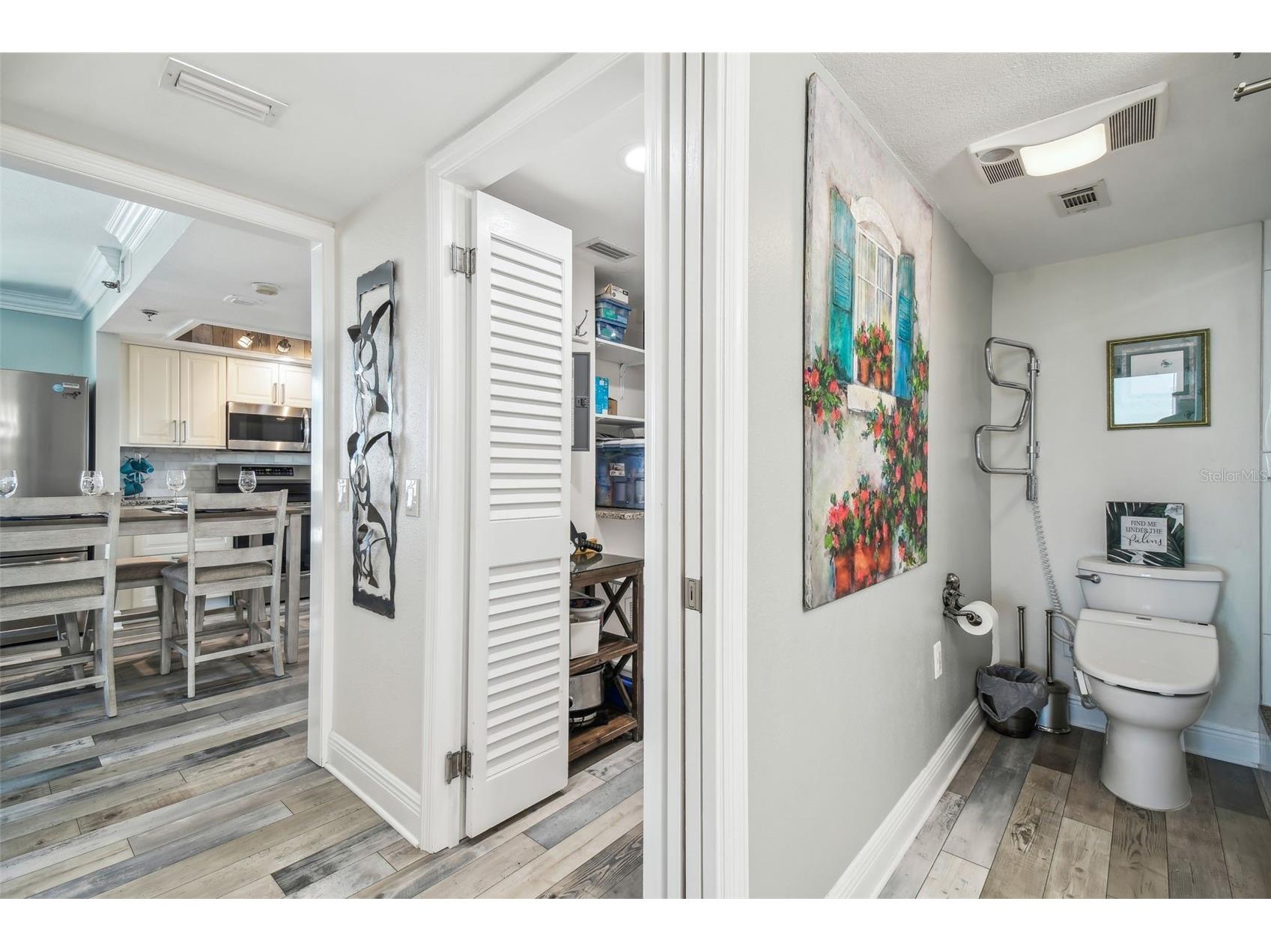 5915 Sea Ranch Drive #703 Hudson FL 34667 TB8529308 image22