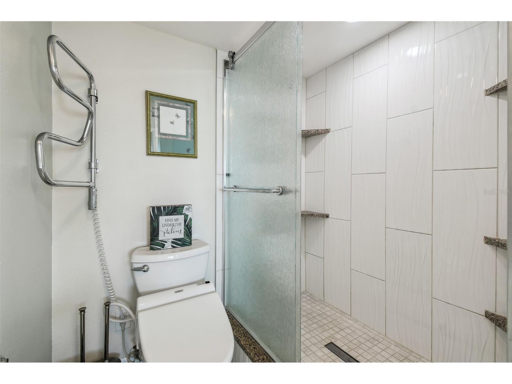 5915 Sea Ranch Drive #703 Hudson FL 34667 TB8529308 image24