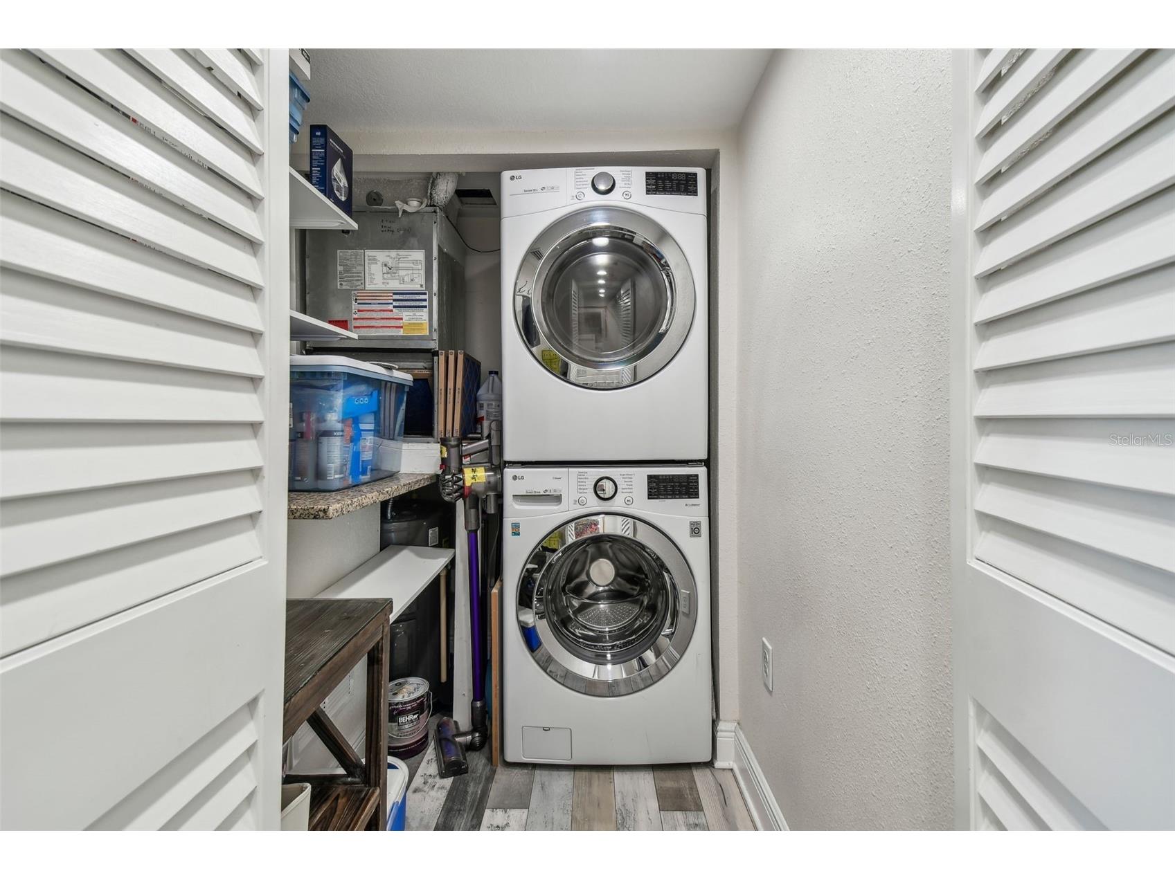 5915 Sea Ranch Drive #703 Hudson FL 34667 TB8529308 image25
