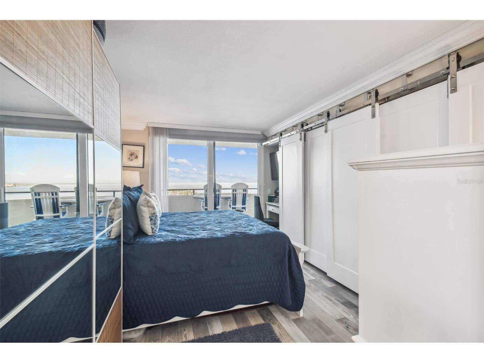 5915 Sea Ranch Drive #703 Hudson FL 34667 TB8529308 image26