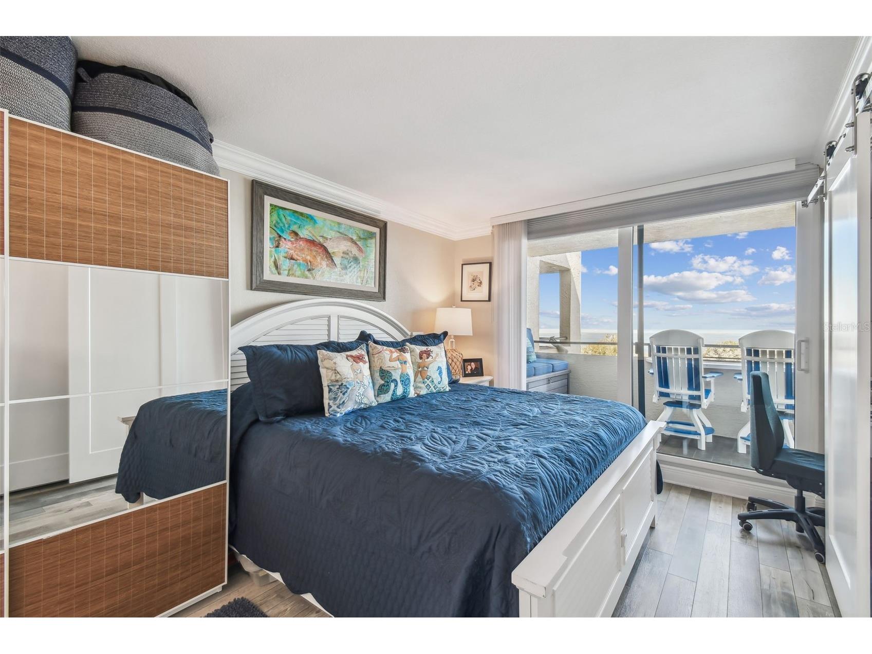 5915 Sea Ranch Drive #703 Hudson FL 34667 TB8529308 image27