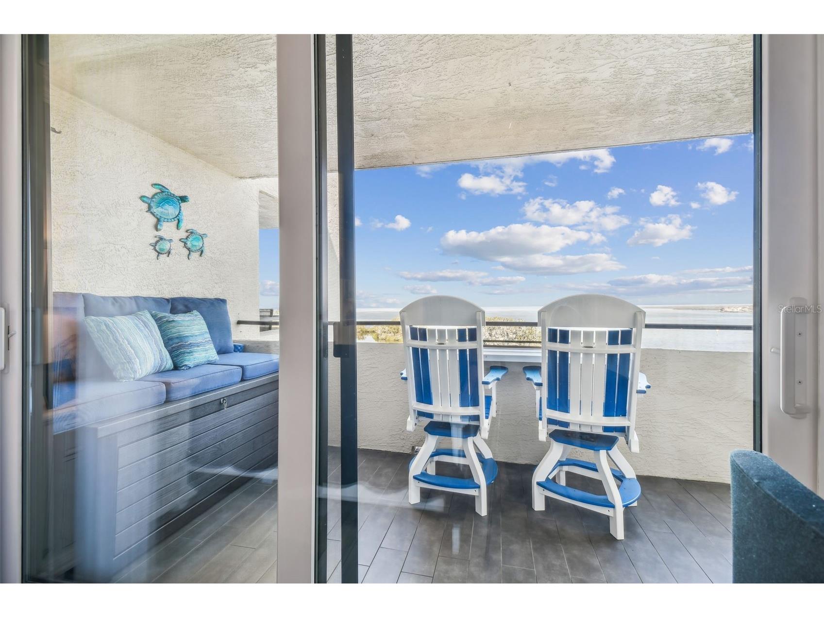 5915 Sea Ranch Drive #703 Hudson FL 34667 TB8529308 image29