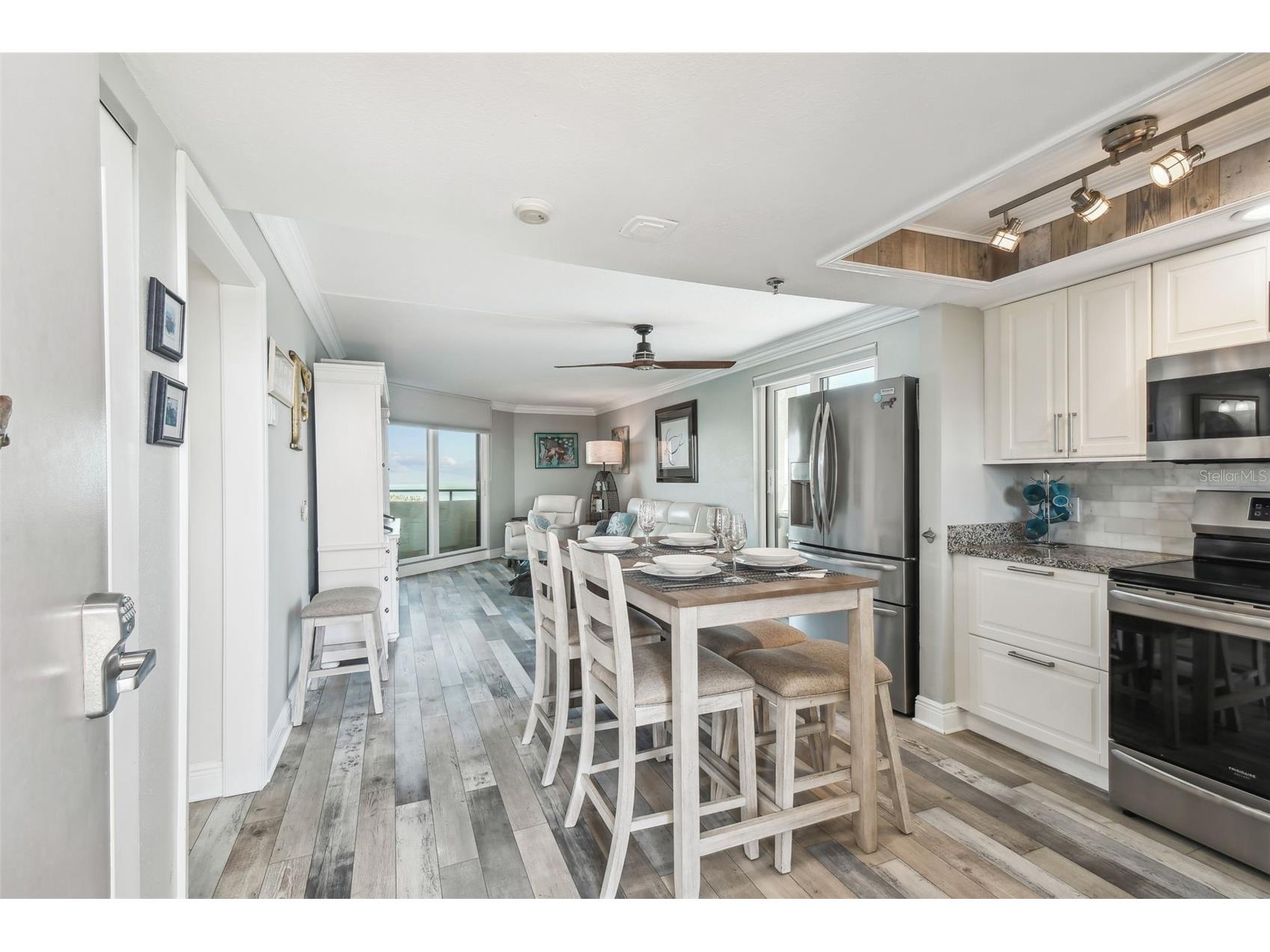5915 Sea Ranch Drive #703 Hudson FL 34667 TB8529308 image3