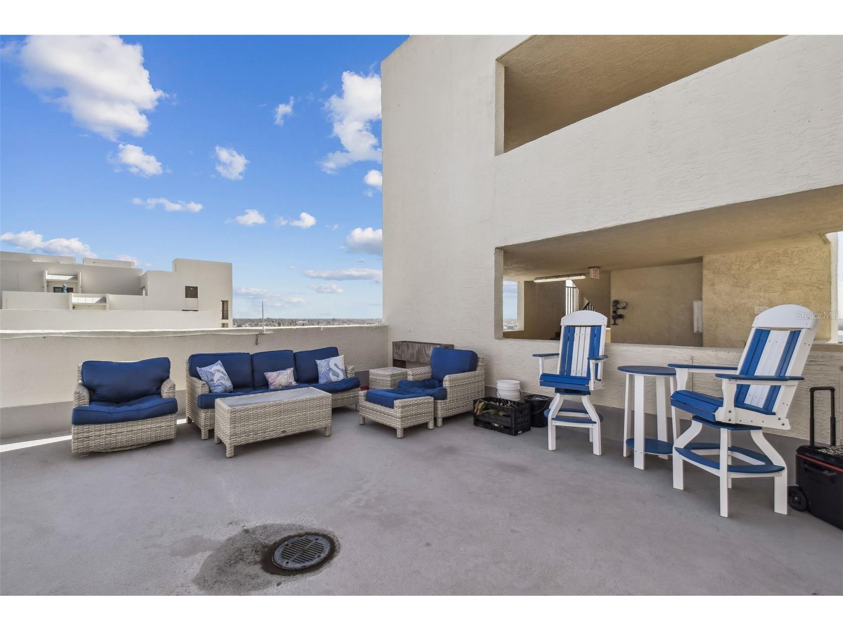 5915 Sea Ranch Drive #703 Hudson FL 34667 TB8529308 image31