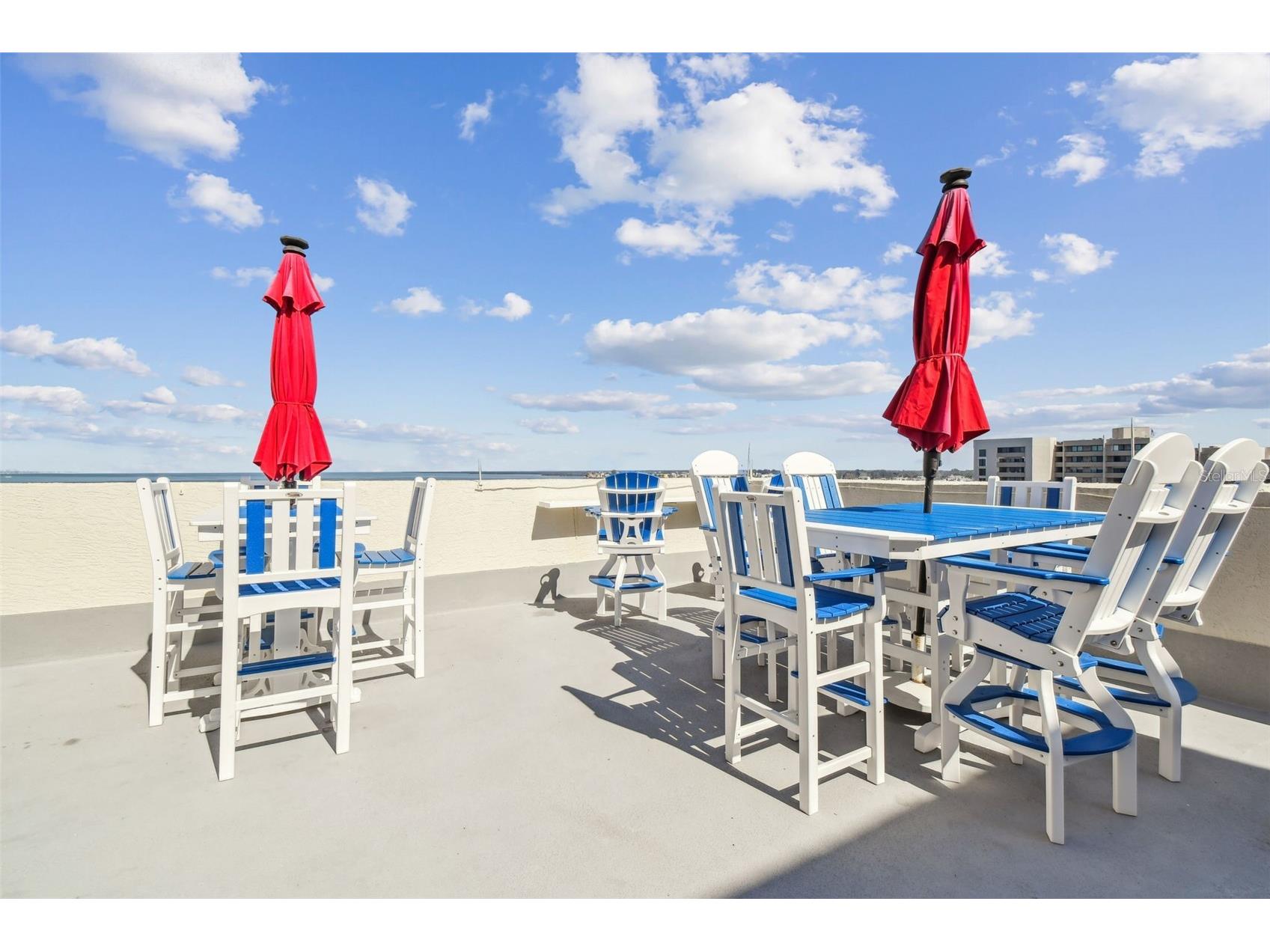 5915 Sea Ranch Drive #703 Hudson FL 34667 TB8529308 image33