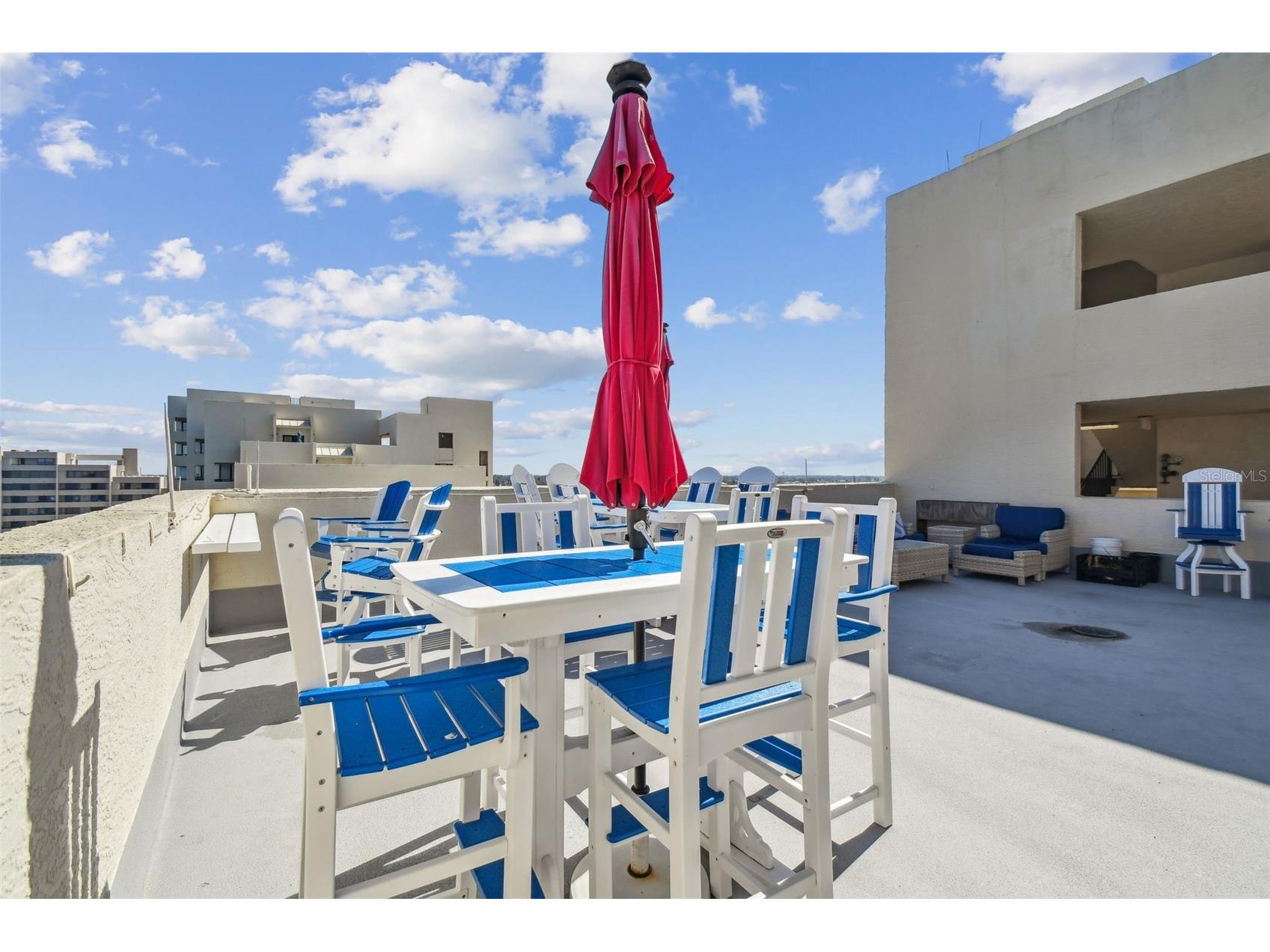 5915 Sea Ranch Drive #703 Hudson FL 34667 TB8529308 image34