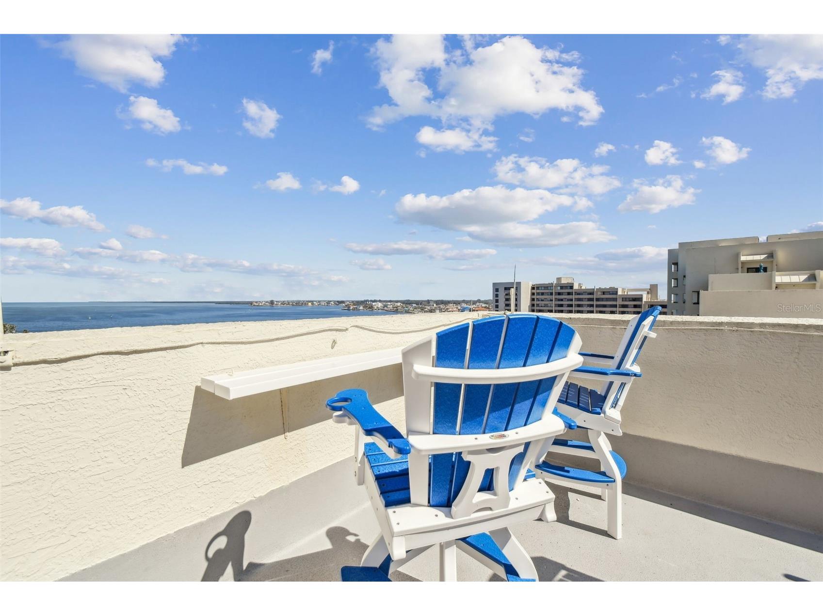 5915 Sea Ranch Drive #703 Hudson FL 34667 TB8529308 image35