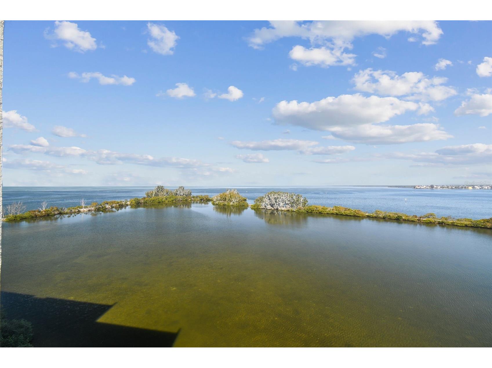 5915 Sea Ranch Drive #703 Hudson FL 34667 TB8529308 image36