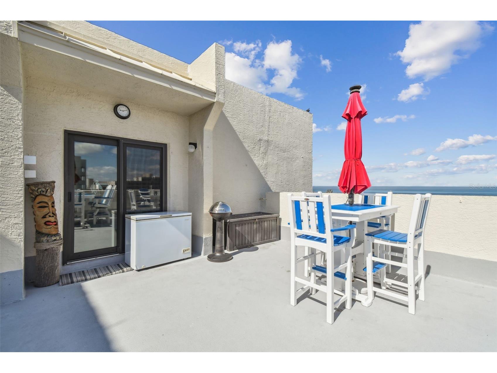 5915 Sea Ranch Drive #703 Hudson FL 34667 TB8529308 image37