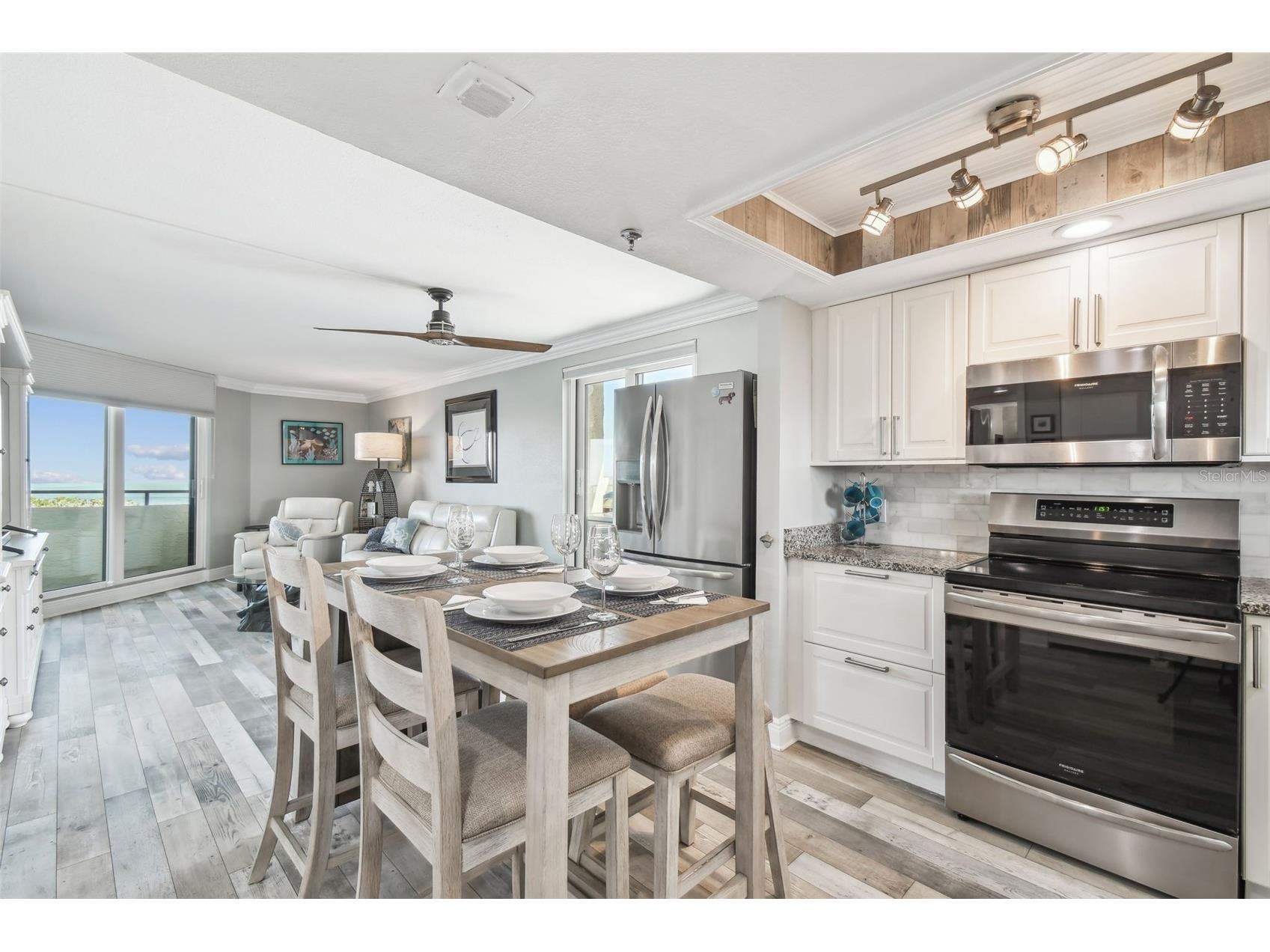 5915 Sea Ranch Drive #703 Hudson FL 34667 TB8529308 image4