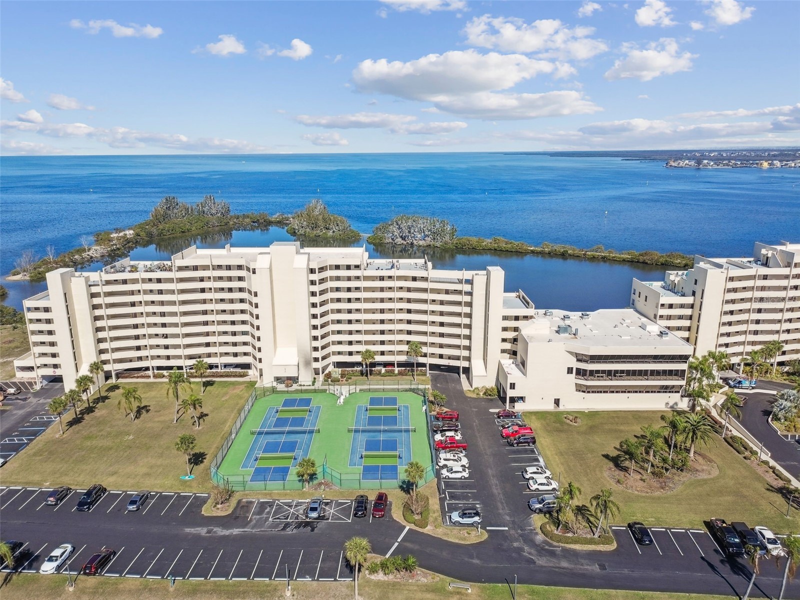 5915 Sea Ranch Drive #703 Hudson FL 34667 TB8529308 image42