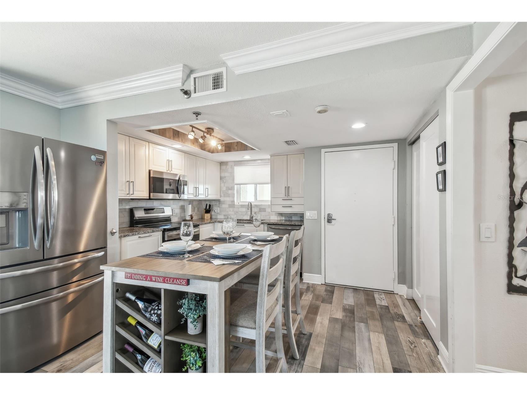 5915 Sea Ranch Drive #703 Hudson FL 34667 TB8529308 image5