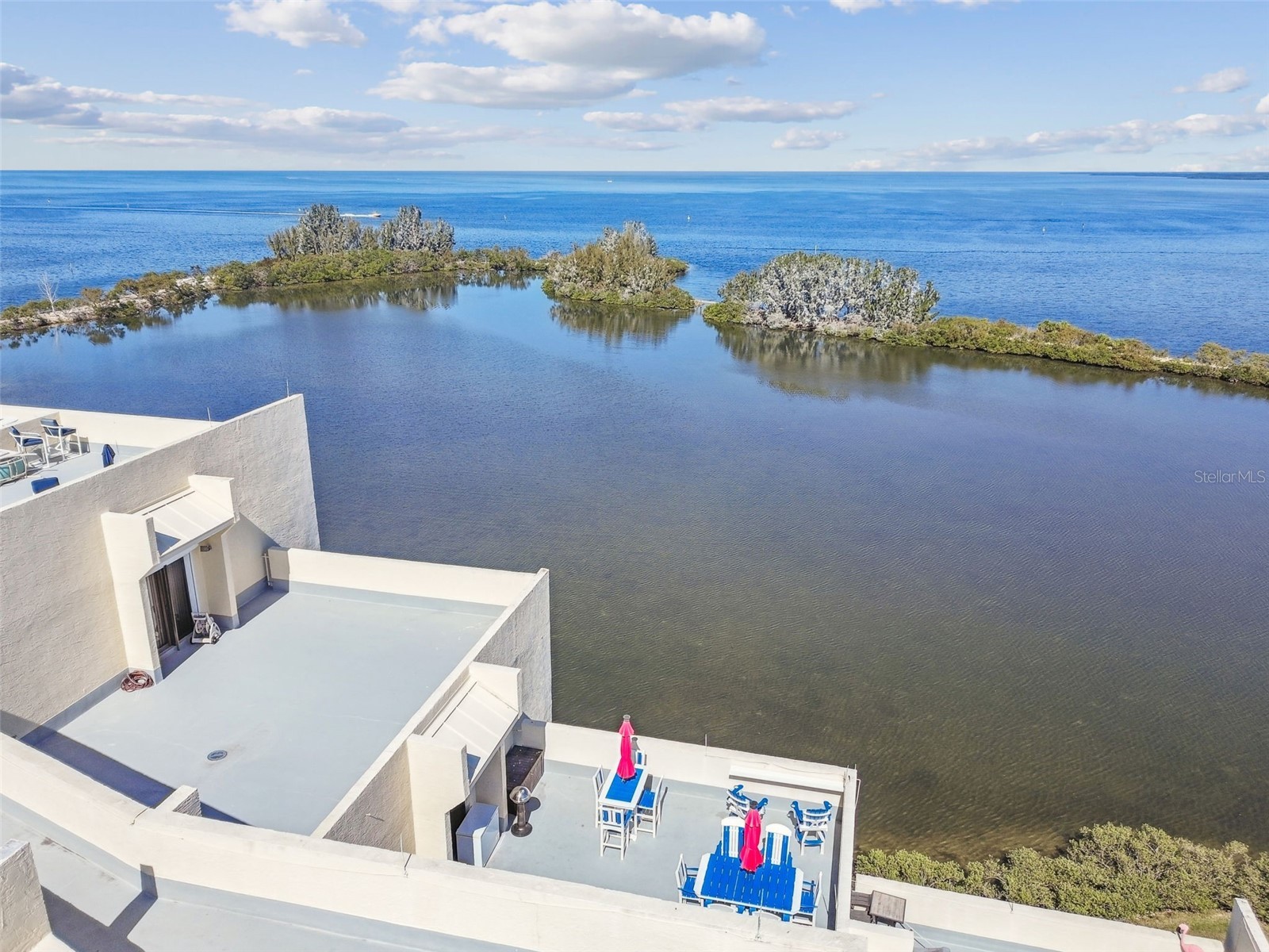 5915 Sea Ranch Drive #703 Hudson FL 34667 TB8529308 image55
