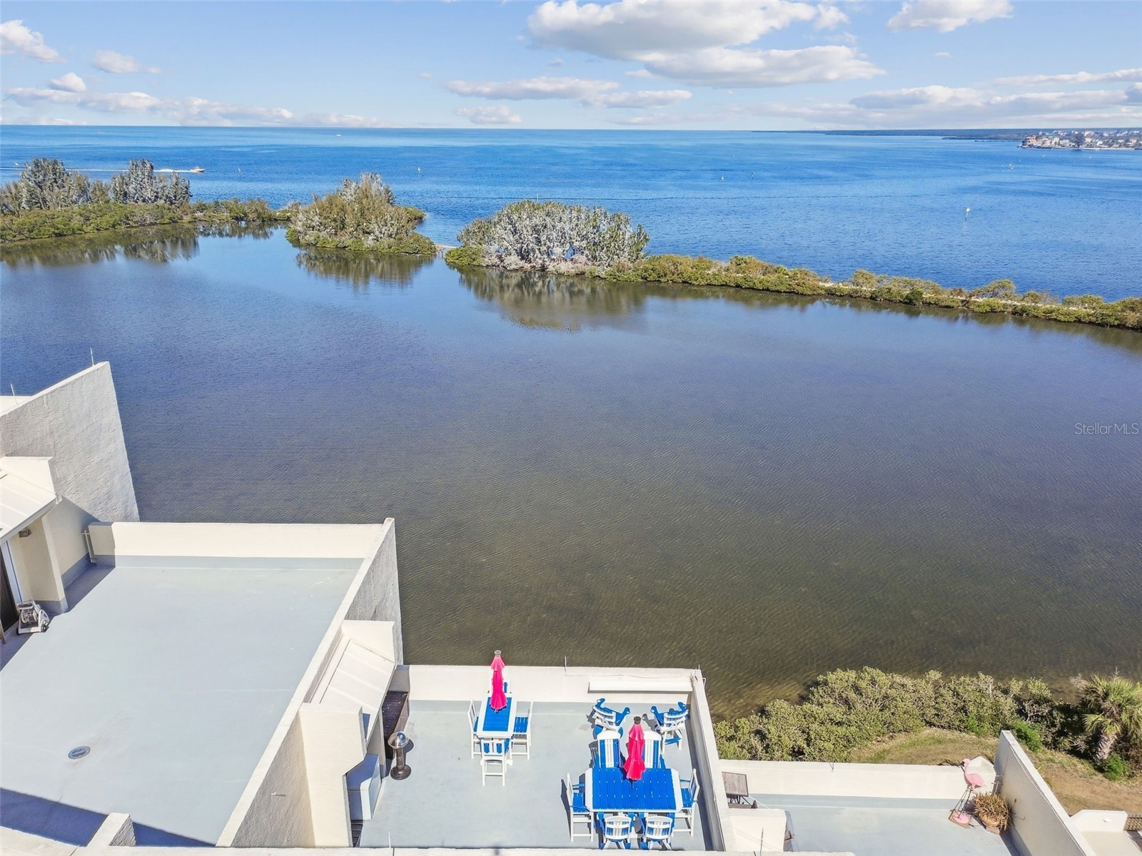 5915 Sea Ranch Drive #703 Hudson FL 34667 TB8529308 image56