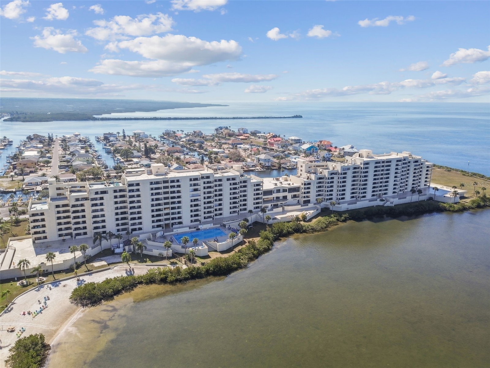 5915 Sea Ranch Drive #703 Hudson FL 34667 TB8529308 image58