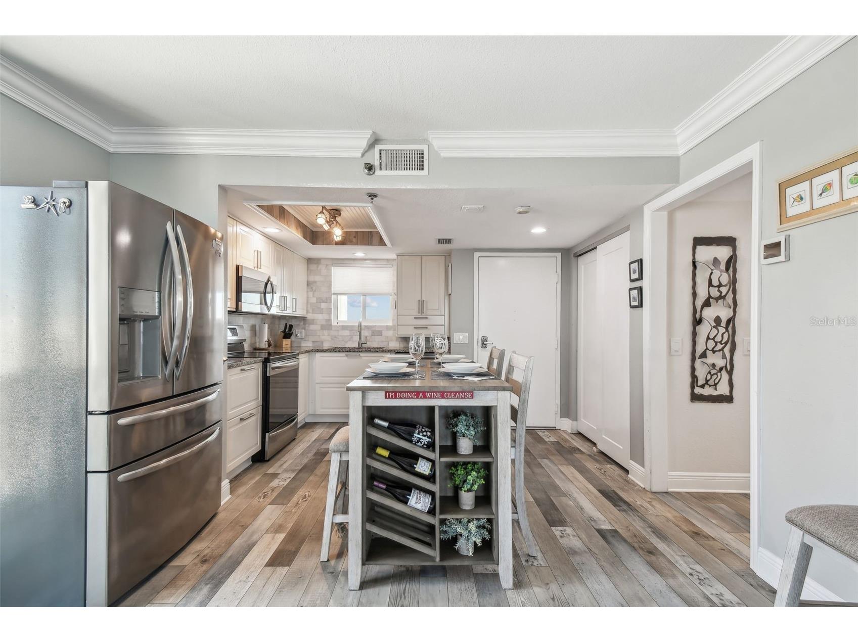 5915 Sea Ranch Drive #703 Hudson FL 34667 TB8529308 image6