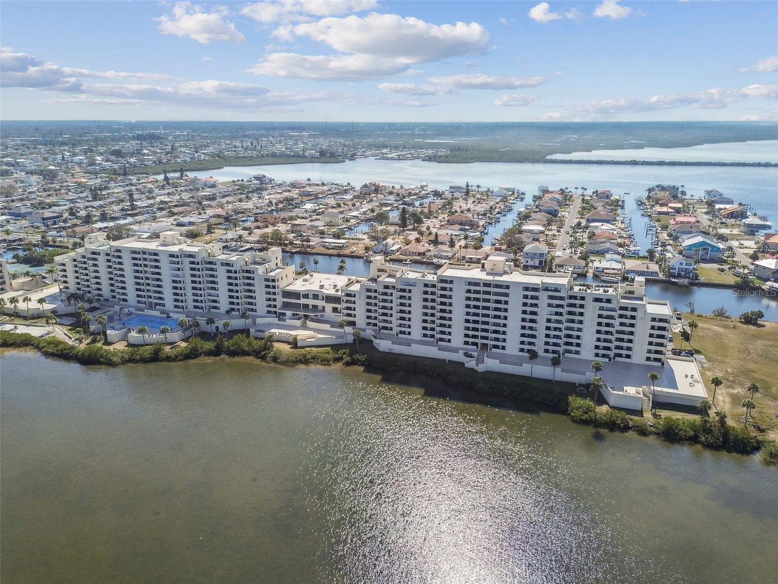 5915 Sea Ranch Drive #703 Hudson FL 34667 TB8529308 image60