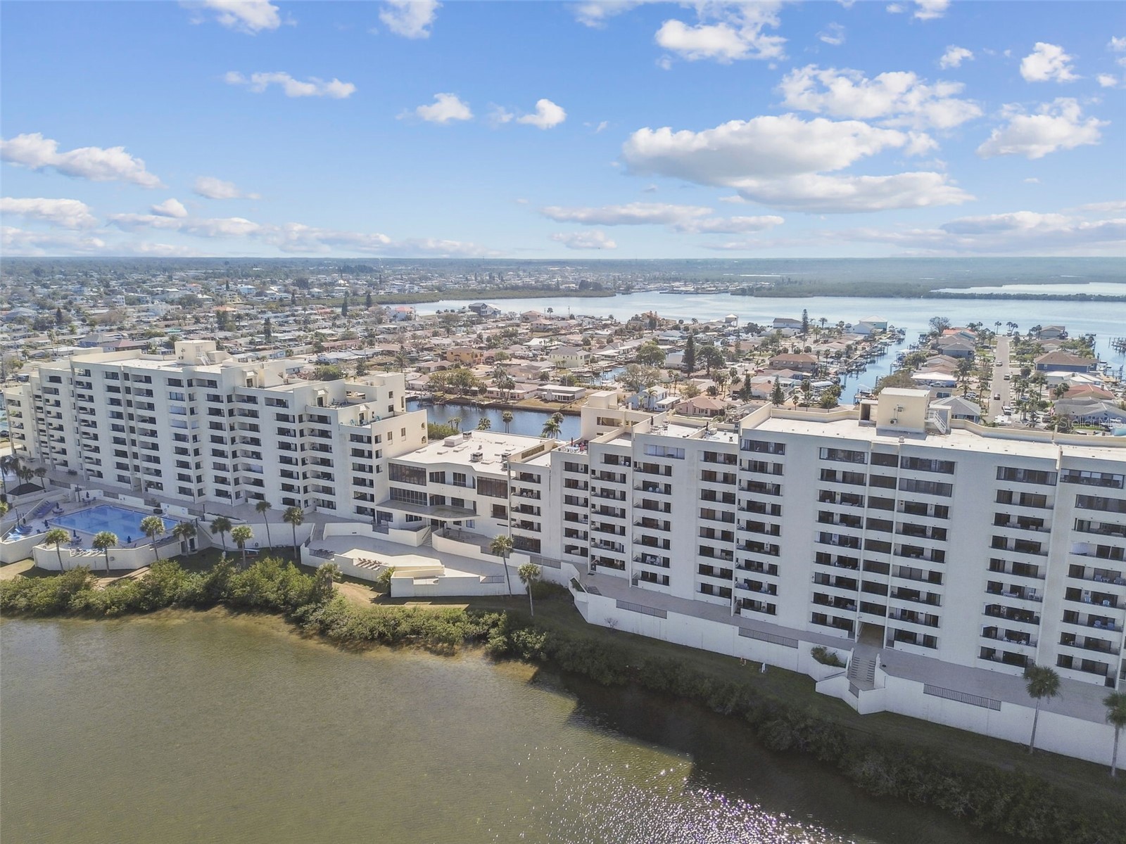 5915 Sea Ranch Drive #703 Hudson FL 34667 TB8529308 image61
