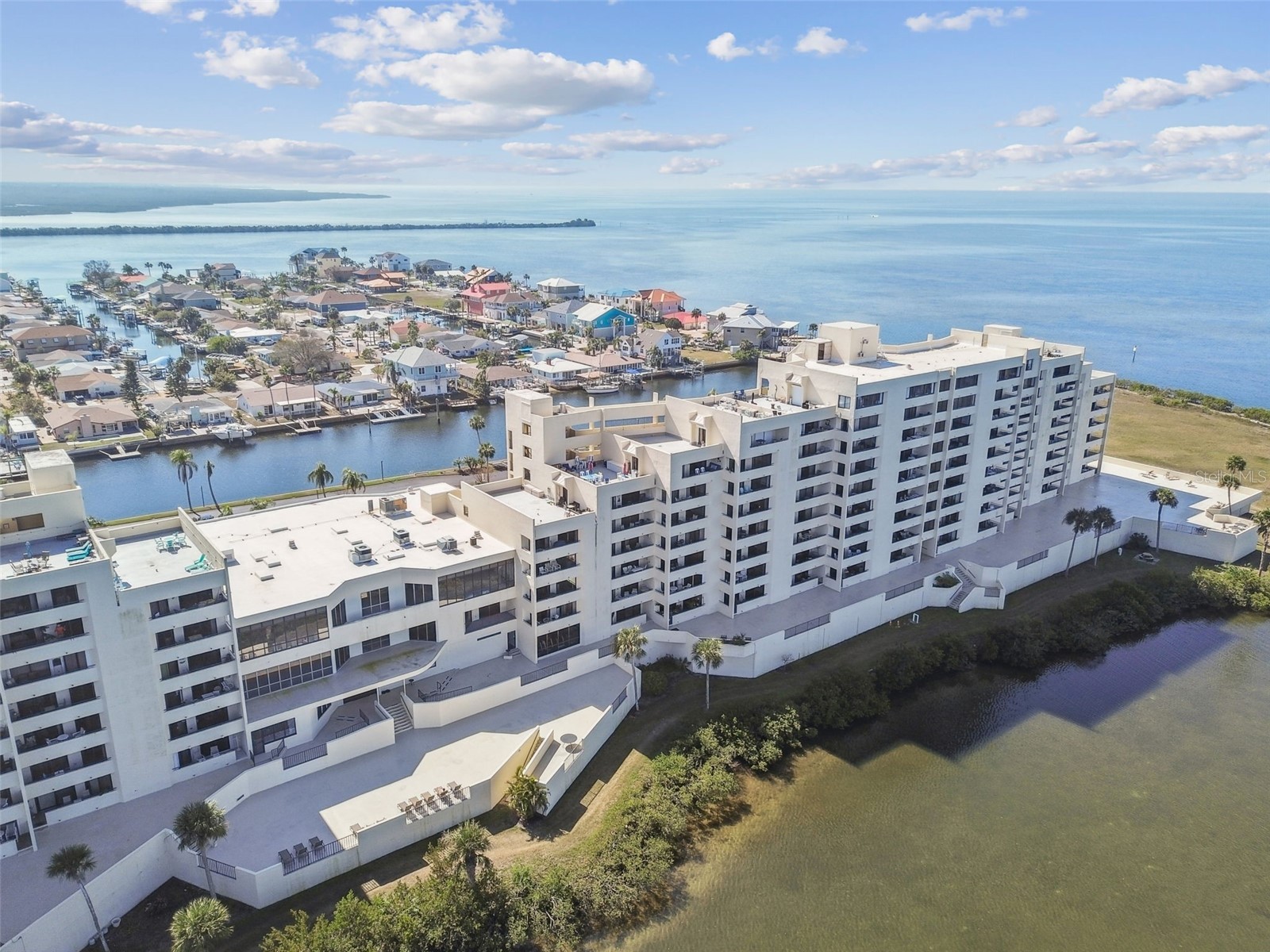 5915 Sea Ranch Drive #703 Hudson FL 34667 TB8529308 image63