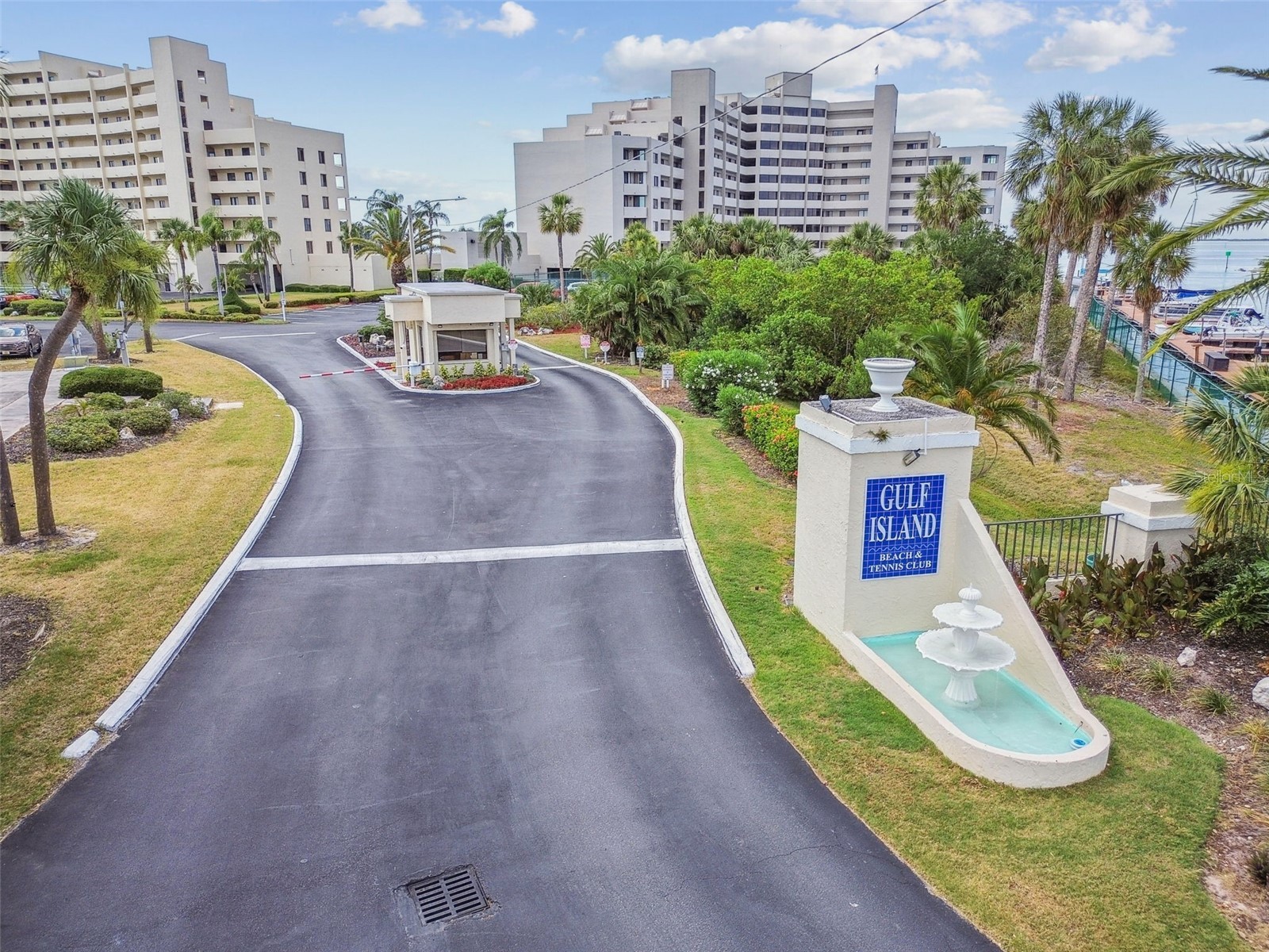 5915 Sea Ranch Drive #703 Hudson FL 34667 TB8529308 image69
