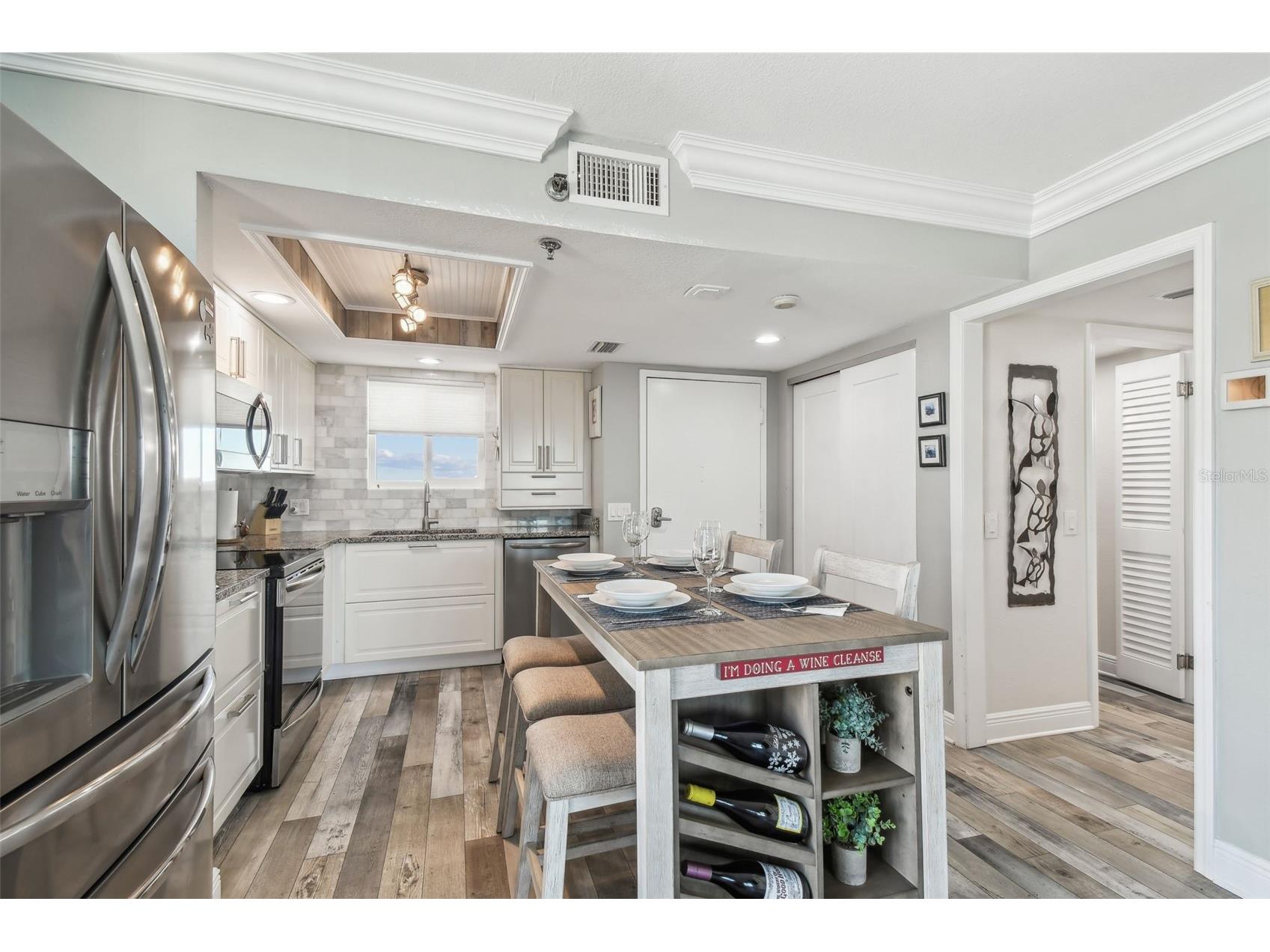 5915 Sea Ranch Drive #703 Hudson FL 34667 TB8529308 image7