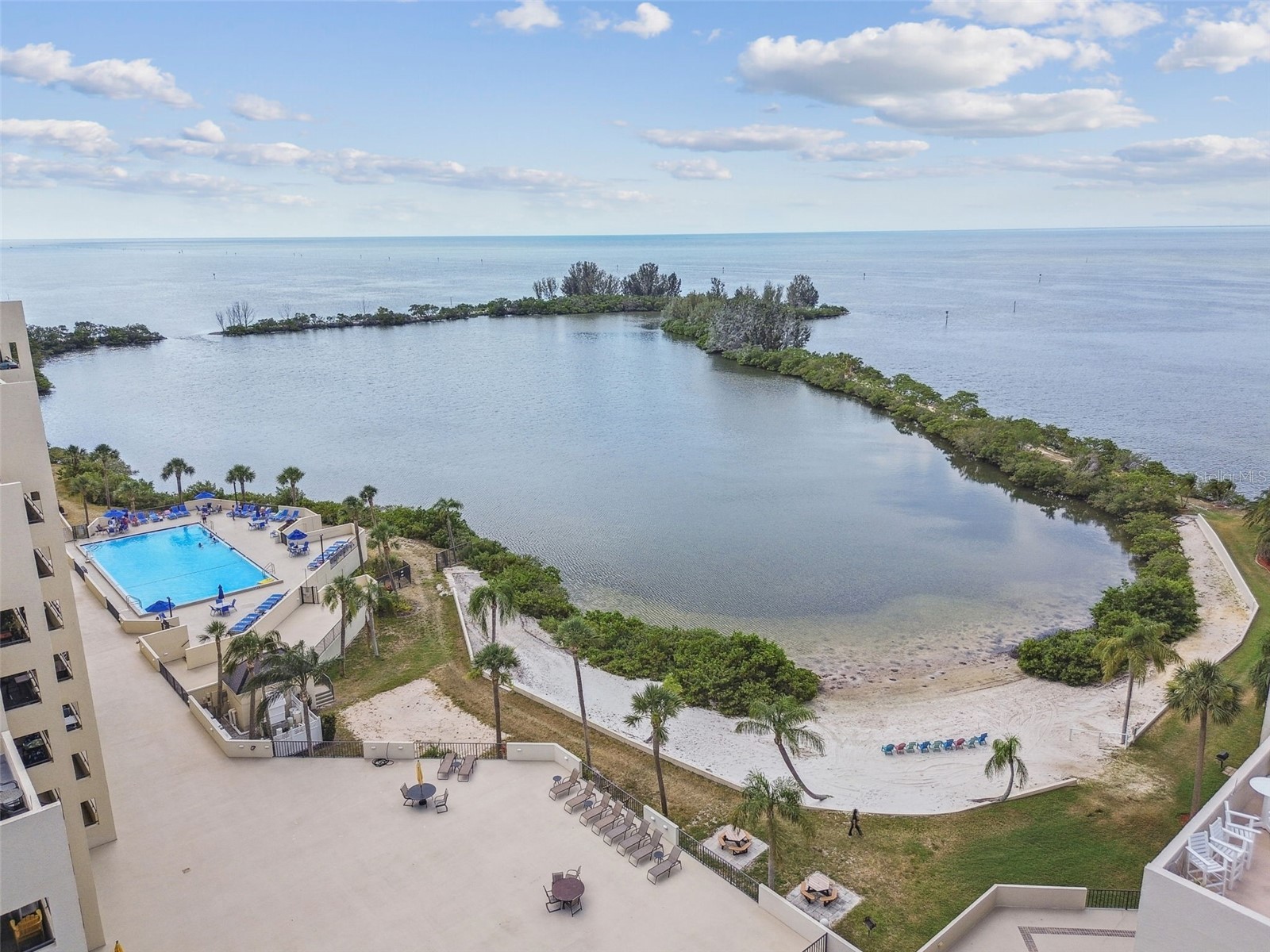 5915 Sea Ranch Drive #703 Hudson FL 34667 TB8529308 image70