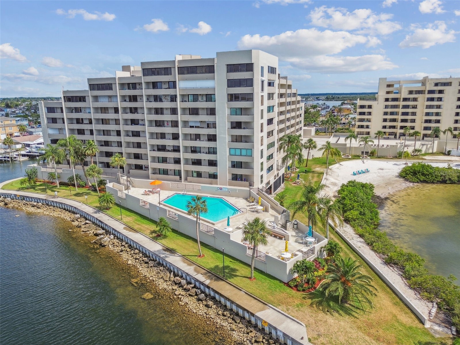 5915 Sea Ranch Drive #703 Hudson FL 34667 TB8529308 image75