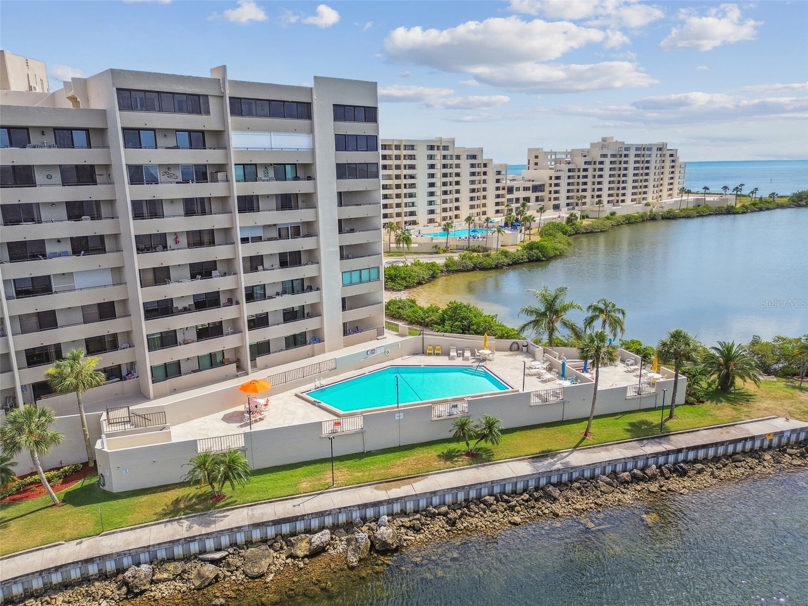 5915 Sea Ranch Drive #703 Hudson FL 34667 TB8529308 image76