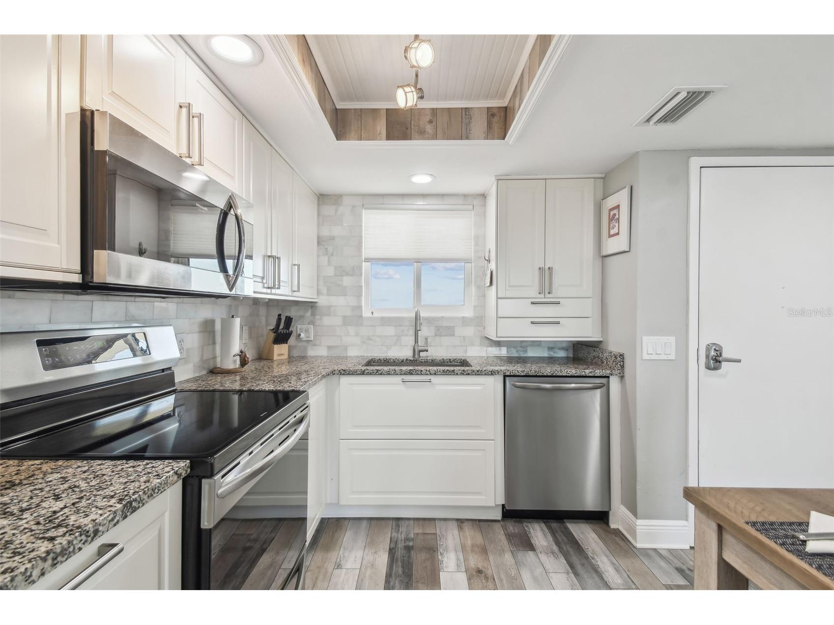 5915 Sea Ranch Drive #703 Hudson FL 34667 TB8529308 image8