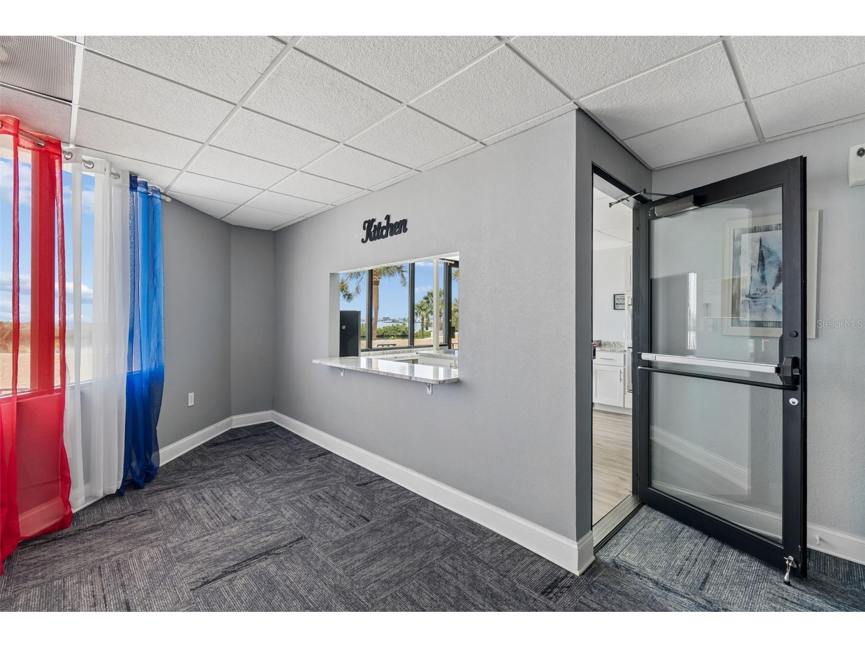 5915 Sea Ranch Drive #703 Hudson FL 34667 TB8529308 image96