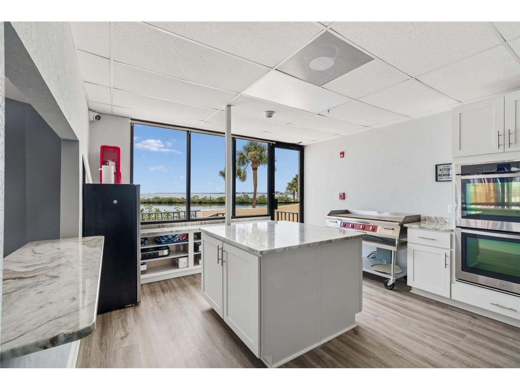 5915 Sea Ranch Drive #703 Hudson FL 34667 TB8529308 image97