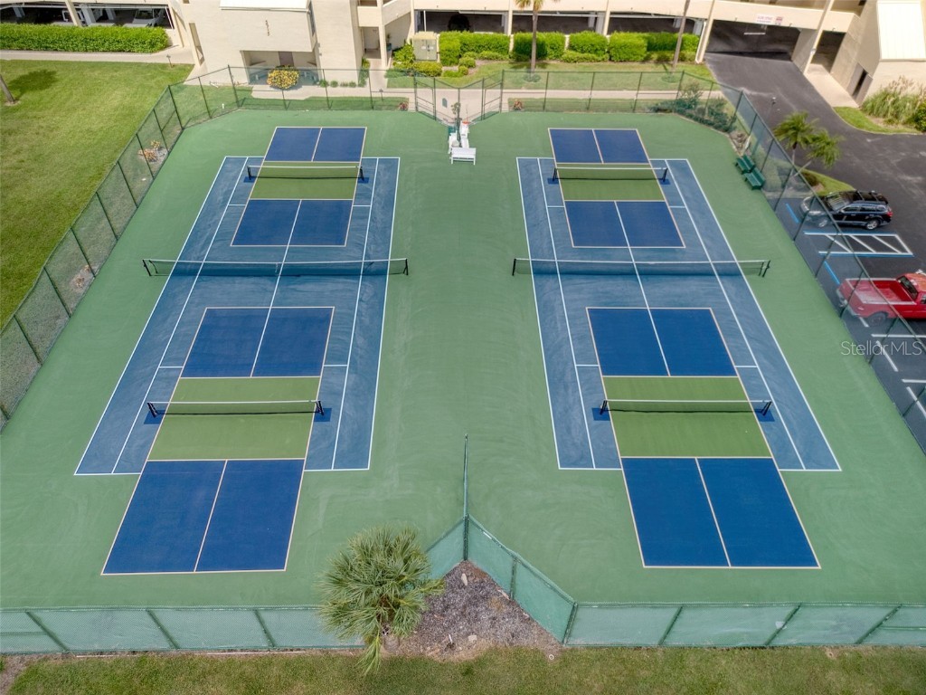 5915 Sea Ranch Drive #704 Hudson FL 34667 - GULF OF MEXICO W7871405 image15